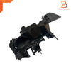Toyota Hilux Ute Revo Radiator Deflector Side (2020-2024)