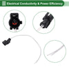 Ford Excursion Pin Sensor Wiring Harnesses (2000-2005)