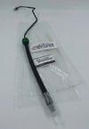 Mazda 3 Flexible Slave Hose (2004–2013)