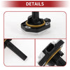 Honda Civic Engine Oil Level Sensor (2016-2023)