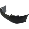 Bumper Cover For 2009-2014 Nissan Maxima Rear Primed