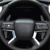 Mitsubishi Outlander Carbon Fiber Shift Paddle (2022-2024)