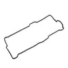 Toyota Tacoma Engine Valve Cover Gasket Set (1995-2004)