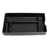 Lexus RX Console Armrest Storage Box Tray (2023)