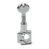 Singer 5102 5107 5122 5123 5124 5127 Sewing Machine Needle Clamp with Screw