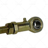 Nissan Patrol GU GQ 2" - 8" LH Rear Sway Bar Extension Link