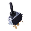 Freightliner FLD120 Headlight Switch (1990-2007)