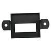 Honda CRV Sensor Protector Cover (2017–2022)