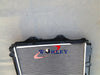 Toyota Hilux VZN167 V6 Petrol 3.4L Radiator (1997-2004)