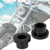 Harley-Davidson Breakout 4 x Handlebar Riser Bushings