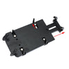Motorcycle Motorbike GPS Expansion Mount Phone Holder (2020-2023)