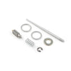 Suzuki GT550 Carburetor Rebuild Kit (1974-1977)