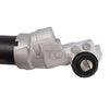 Volkswagen Touareg / Cayenne Rear Left Parking Brake Actuator (2011–2018)
