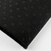 Mazda CX-3 2015-2025 SUV Dashboard Cover Black Non-Slip Dash Mat