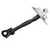 Toyota RAV4 Front Rear Door Check Strap Stopper (2013-2018)