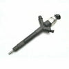 Mitsubishi Pajero 3.2L 4M41 1PC Injectors (2000-2006)