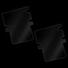 Subaru WRX Anti-Scratch Touchscreen Protector Film (2015-2021)