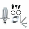 Toyota Hilux, Prado Suction Control Valve (2005-2023)