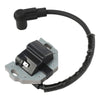 Kawasaki FR FX 603cc 726cc FR541V 600V 651V 691V 730V Ignition Coils