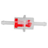 Arctic Cat, Polaris, Honda, Kawasaki Inline Fuel Filter (2001-2009)