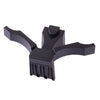 Toyota Land Cruiser LC200 Cup Holder Insert Divider (2007-2020)