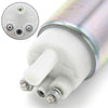 Yamaha F225 / F200 Outboard Fuel Pump (2002-2010)