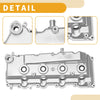 Toyota 4Runner Engine Valve Cover Gasket (2003-2006)