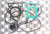 Honda XL250 / S Complete Engine Gasket Set (1978-1981)
