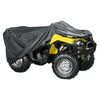 Raider DT Series ATV Cover XL