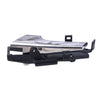 Holden Barina Left Interior Door Handle (2005-2011)