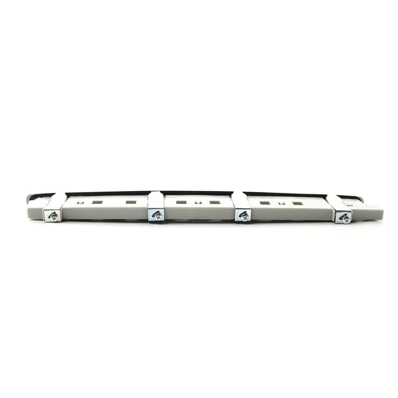 Mercedes Benz C-Class W203 LED Third Brake Tail Light (2000-2007)