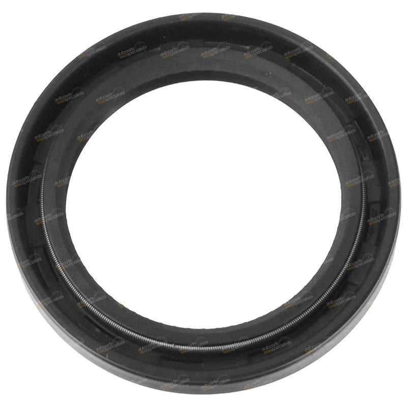 Mitsubishi Magna TJ Torque Converter Oil Seal (2000-2003)