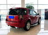 Land Rover Freelander 2 Factory Style Spoiler Wing (2007-2015)