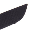 Honda CR-V Armrest Handle Pull Pocket Cap Cover (2012-2016)
