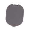 Honda CR-V 2 x Waist Lamp Trim Covers (2007-2011)