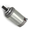 Arctic Cat ATV 700 H1 EFI, TBX 700, TRV 550, XT 700, Thundercat 1000 Starter (2006-2023)
