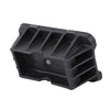 BMW E87 E82 E84 E90 E91 F07 F10 F01 F02 F03 Block Pad (2004–2017)