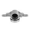 Benz W251 W166 W211 Engine Breather Cover Flange (2006-2015)