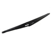 Mercedes Benz W166 W164 ML320 Rear Wiper Blade (2012-2015)