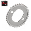 Honda Fourtrax 300 TRX300 TRX300FW Cam shaft Sprocket 38T (1988-2000)