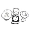 Polaris Predator 500 ATV Quad Engine Gasket Kit (2003-2004)