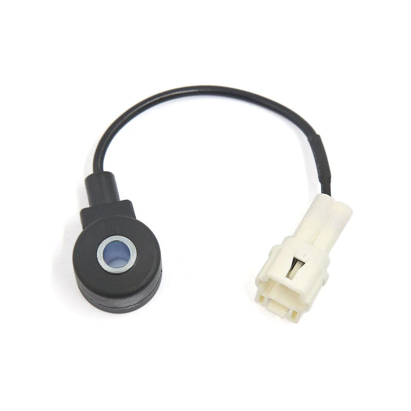 Subaru Legacy, Forester Front Knock Sensor w Harness (2000-2004)