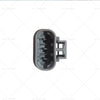 Nissan Skyline R34, S15 & Pulsar N15 Oxygen Sensor (1999-2002)