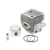 STIHL TS700, TS800 56mm Cylinder Piston Kit (2005-2023)