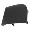 Mazda 2 Abs Front Tow Cover (2007–2010)