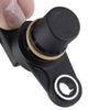 Chrysler 200, Dodge Dart, Jeep Camshaft Position Sensor (2011-2017)
