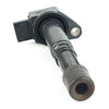 Honda Element S2000 Ignition Coil (2003-2011)