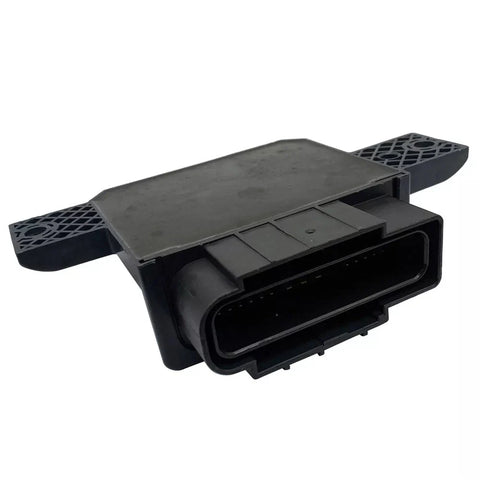 Buick Chevrolet Cadillac GMC Fuel Pump Control Module