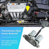 Honda Accord, Acura CL Transmission Shift Solenoid (2003-2007)