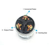Universal Motorcycle Tractor Boat Car Ignition Start Switch Key Lock